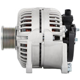 136A Alternator 11235 for 2006 2007 2008 2009 Dodge Ram 2500 4000 Pickup 5.9L KOEEP