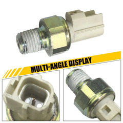 Oil Pressure Sensor Sending Unit Switch For Ford F-150 F-350 F-250 PS288 EOA 6B93BC-57