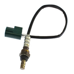 234-4308 Upstream Oxygen O2 Sensor for Nissan 03-04 350Z 03-04 Pathfinder 3.5L 6B93BC-57