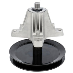 3 Spindle Assembly for MTD 618-04636 618-04636A 618-04865A 918-04636A 918-04865A KOEEP