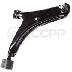 For 1995-1998 1999 2000 2001 Swift Metro Front Lower Right Side Control Arm 6B93BC-57
