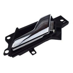 Chrome Inside Door Handle Right Side For 12-15 Captiva Sport 08-10 Vue 96861999 6B93BC-57