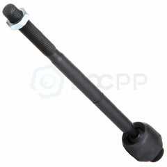10pcs For 02-04 Jeep Liberty Front Suspension Control Arms Tie Rods Ball Joints 6B93BC-57