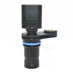 2x Crankshaft Position Sensor For 02-08 Mini Cooper S R50 R53 R52 04693135AA 6B93BC-57