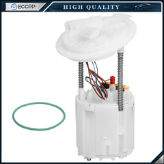 Fuel Pump Assembly For 2017-2011 Chrysler 300 2021-2011 Dodge Challenger 3.6L 6B93BC-57