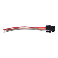Wire Repair Harness Connector Alternator Lead FOR 86-96 GM CS130 CS121 CS144 6B93BC-57
