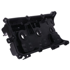 valve cover Gasket&Ignition Coil 05-07 For Nissan Murano SE Sport Utility 3.5L 6B93BC-57