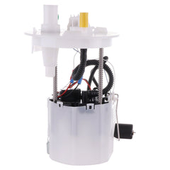 For Cadillac ATS 2013-2019 for Chevy Camaro 2016-2019 E4063M Fuel Pump Module 6B93BC-57