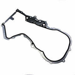 Timing Case Cover Gasket For VW SAAB SEAT SKODA AUDI Beetle Cc 3C109287C 6B93BC-57