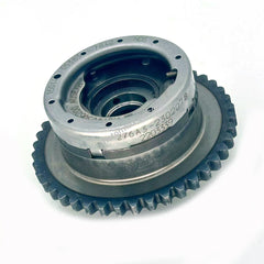 Exhaust Camshaft Actuator for Mercedes-Benz C300 CLA250 GLA250 15-17 A2700506200 6B93BC-57