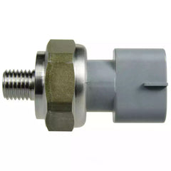 28660-RFH-013 OIL PRESSURE Sensor For Honda VFR1200 CTX700 CRF1000L Pioneer 1000