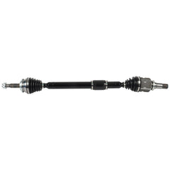 2pcs CV Axles Front for Toyota Prius 2016-2020 for corolla 2020-2021 1.8L 6B93BC-57