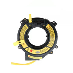 Clock Spring 84306-33010 Fits Toyota Camry 1992 1993 1994 1995 1996 Celica 91-93