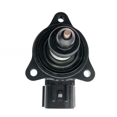Idle Speed Control Valve 1811758J00 For Suzuki K6A Kei Lapin MR Swift Twin MC22S