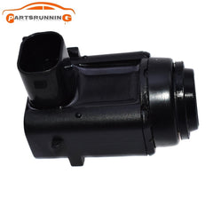 Reverse Parking Sensor 5HX08TZZAA FOR Chrysler 300 Dodge Jeep Commander Grand 6B93BC-57