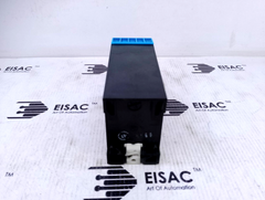 1PC E-T-A ELCTONIC DOPPELHALB-LEITERRELAIS 1071-353 90 DAYS WARRANTY 6B93BC-57
