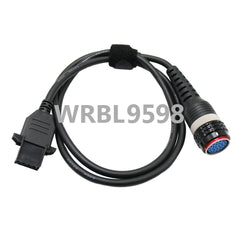 8 Pin Diagnostic Cable for Volvo Vocom diagnostic tool scanner Test Cable 6B93BC-57