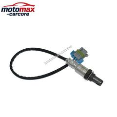 12639692 O2 Oxygen Sensor for 2011-2017 Chevy Equinox GMC Terrain 213-4768 6B93BC-57