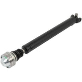 ECCPP Rear Driveshaft For Ford Escape Mazda Tribute 2001-2004 4WD Manual 976-698 KOEEP