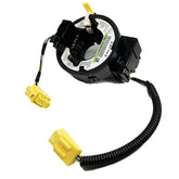 For Acura TL 3.2L 2004 2005 2006 Spiral Cable Clock Spring 77900-SEP-A01