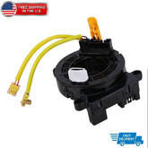 20874709 Spiral Cable Clock Spring For Chevrolet Captiva Sport 2012 2013 2014 15