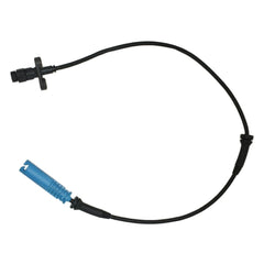 Front ABS Wheel Speed Sensor for BMW E39 525i 528i 540i 34521165534 6B93BC-57