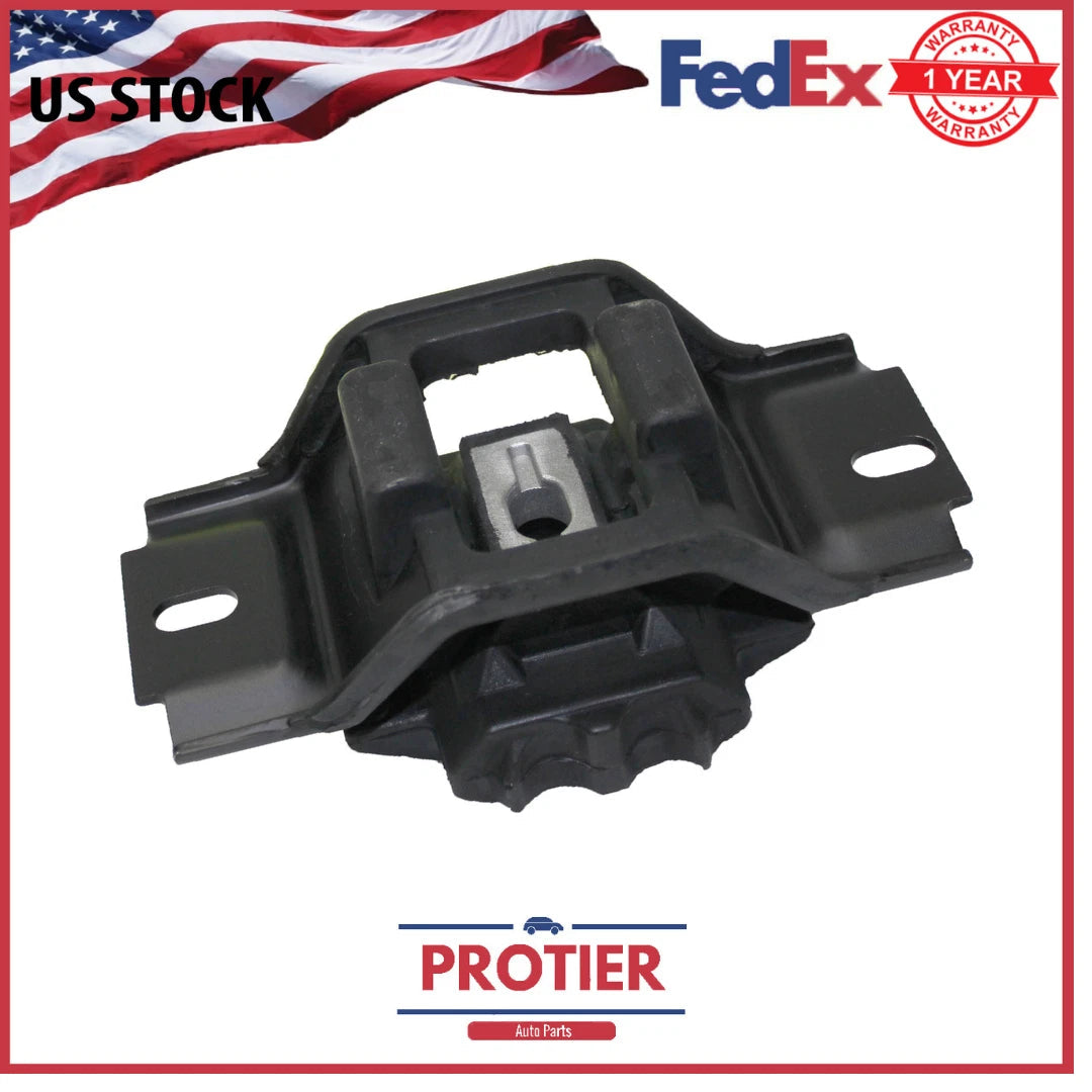 Engine Mount For 03-12 FORD PASSANGER CAR 6B93BC-57