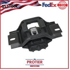 Engine Mount For 03-12 FORD PASSANGER CAR 6B93BC-57
