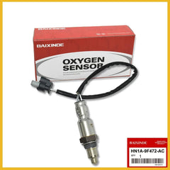 HN1A-9F472-AC O2 Oxygen Sensor FOR FORD FIESTA/VII/Van KA+/III FIGO 6B93BC-57
