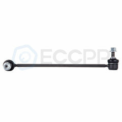 4pc Front Ball Joints Sway Bar Link Suspension Kit For 2006-2009 VW Golf & Jetta 6B93BC-57
