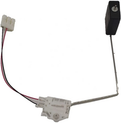 1PC Fuel Gauge Sensor 83320-0E020 FITS For Lexus RX300 RX330 RX350 Toyota