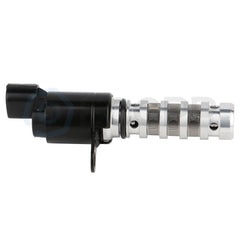 Engine Variable Timing Solenoid Intake For Hyundai Sonata Kia Optima 2.0L 2.4L 6B93BC-57