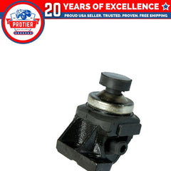 Engine Motor Mount Set for 1994 - 1997 Mazda 626 2.0L for Auto Trans 3PCS 6B93BC-57