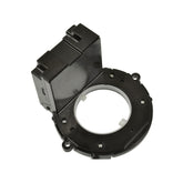 89245-02050 Steering Angle Sensor Fit Toyota Corolla 2009-2013