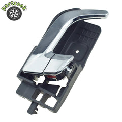 Front / Rear Right Door Inner Handlle for Geely Emgrand EC7 EC715 EC718 2009-13 6B93BC-57