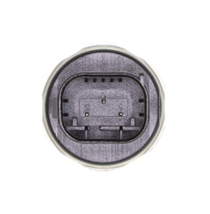 0035420518 ESP Pressure Sensor on ABS HYD For Mercedes Benz 2002-2006 S500 S600