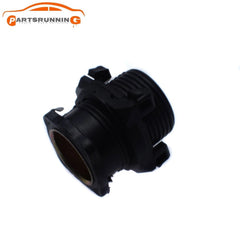 0019970101 Headlight Mounting Frame Screw For Mercedes W204 W207 C250 C300 C350 6B93BC-57