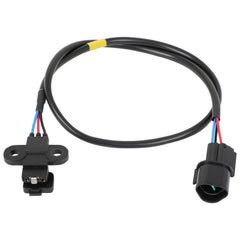 ECCPP Crankshaft Position Sensor For Mitsubishi Eclipse 2003-05 Diamante 1997-04 ECCPP