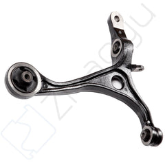 Suspension 6x Front Lower Control Arms Rear Sway Bar Links For Honda Accord 6B93BC-57