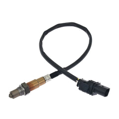 O2 Oxygen Sensor 0258017244 For Porsche Cayenne Panamera 3.0L 2011-2019 6B93BC-57
