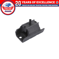 Motor & Trans Mount 3PCS Set Compatible for 1996-1998 Chevrolet C1500 / GMC 6B93BC-57