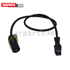 Crankshaft Position Sensor For Lancia Delta Maserati Fiat Quattroporte 4460206 6B93BC-57