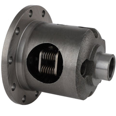 For Chevy GM 7.5" & 7.625" with 26 spline axles Limited Slip Locker Differential 6B93BC-57