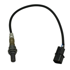 MD177969 Oxygen Sensor For Chrysler Mitsubishi Chevrolet Optra Dodge Stratus 05 6B93BC-57