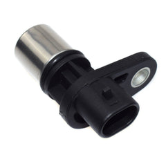 Crankshaft Position Sensor for Chevy GMC Buick Olds Pontiac Car SUV Van PC134 6B93BC-57
