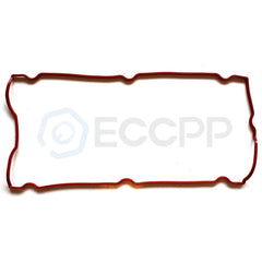 ECCPP Head Gasket Bolts Set For 04-08 Chrysler PT Cruiser Dodge 2.4L VIN J X ECCPP