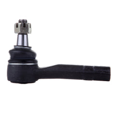 Front Control Arm And Ball Joint Tie Rod For 2002 03 04-2005 Mercury Mountaineer 6B93BC-57