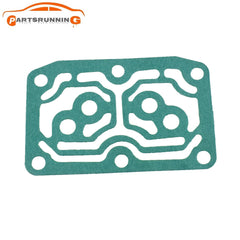 28262-PRP-000 Automatic Transmision Linear Solenoid Gasket For Honda Accord