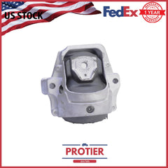 Front Engine Mount For Audi A4 / A5 / Q5 13-16 6B93BC-57