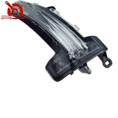 Front Right Mirror Turn Signal Lamp Light For VOLVO XC60 2014-2017 31371879 6B93BC-57